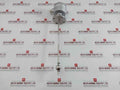 Fdbem3S210470C Magnetic Float Level Sensor Finetek - 20˚C~120˚C 1-1/2