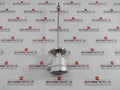 Fdbem3S210470C Magnetic Float Level Sensor Finetek - 20˚C~120˚C 1-1/2