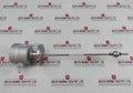 Fdbem3S210470C Magnetic Float Level Sensor Finetek - 20˚C~120˚C 1-1/2