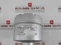Fdbem3S210470C Magnetic Float Level Sensor Finetek - 20?C~120?C 1-1/2