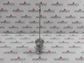 Fdbem3S210470C Magnetic Float Level Sensor Finetek - 20˚C~120˚C 1-1/2