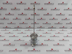 Fdbem3S210470C Magnetic Float Level Sensor Finetek - 20˚C~120˚C 1-1/2"X5K