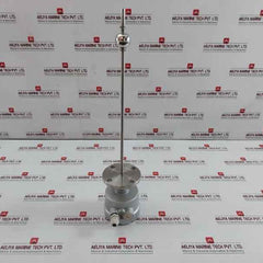 Fdbem3S210470C Magnetic Float Level Sensor Finetek - 20˚C~120˚C 1-1/2"X5K