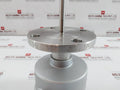 Fdbem3S210470C Magnetic Float Level Sensor Finetek - 20?C~120?C 1-1/2