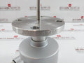 Fdbem3S210470C Magnetic Float Level Sensor Finetek - 20?C~120?C 1-1/2