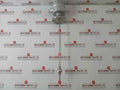 Fdbem3S210470C Magnetic Float Level Switch 150Vac/200Vdc Finetek