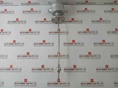 Fdbem3S210470C Magnetic Float Level Switch 150Vac/200Vdc Finetek