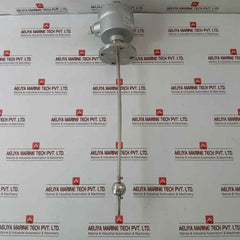 Fdbem3S210470C Magnetic Float Level Switch 150Vac/200Vdc Finetek