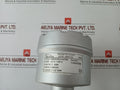 Fdbem3S210470C Magnetic Float Level Switch 150Vac/200Vdc Finetek