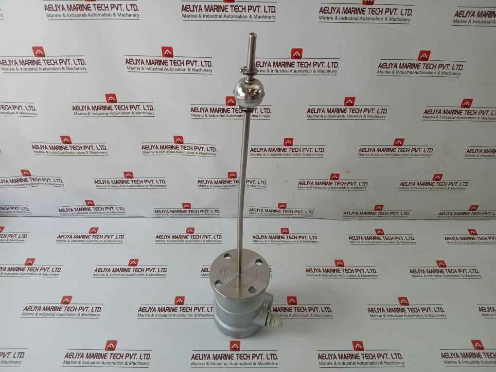 Fdbem3S210470C Magnetic Float Level Switch 150Vac/200Vdc Finetek