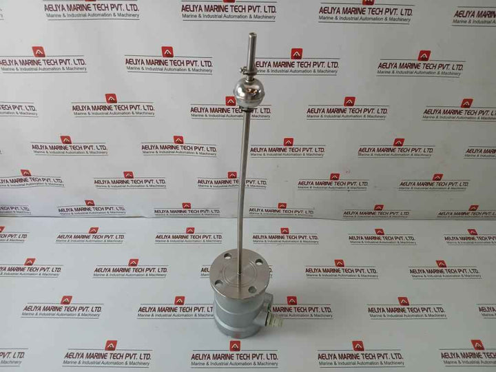 Fdbem3S210470C Magnetic Float Level Switch 150Vac/200Vdc Finetek