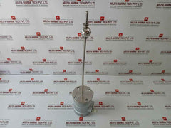 Fdbem3S210470C Magnetic Float Level Switch 150Vac/200Vdc Finetek
