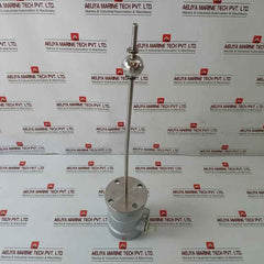 Fdbem3S210470C Magnetic Float Level Switch 150Vac/200Vdc Finetek