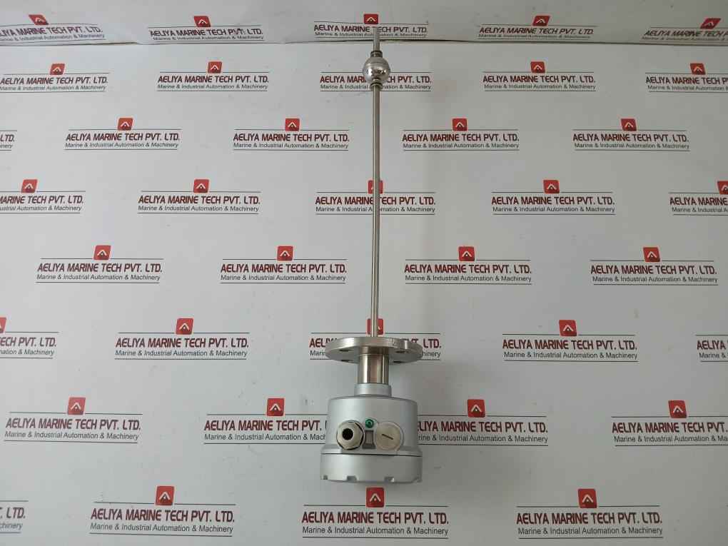Fdbem3S210470C Magnetic Float Level Switch 150Vac/200Vdc Finetek