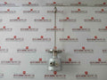 Fdbem3S210470C Magnetic Float Level Switch 150Vac/200Vdc Finetek
