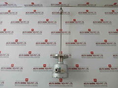 Fdbem3S210470C Magnetic Float Level Switch 150Vac/200Vdc Finetek
