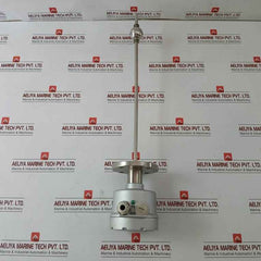 Fdbem3S210470C Magnetic Float Level Switch 150Vac/200Vdc Finetek