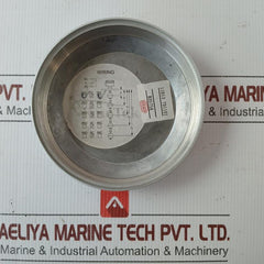 Fdbem3S210470C Magnetic Float Level Switch 150Vac/200Vdc Finetek