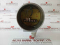 Fdbem3S210470C Magnetic Float Level Switch 150Vac/200Vdc Finetek