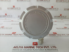 Fdbem3S210470C Magnetic Float Level Switch 150Vac/200Vdc Finetek