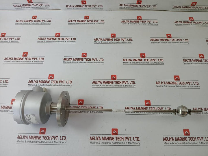 Fdbem3S210470C Magnetic Float Level Switch 150Vac/200Vdc Finetek