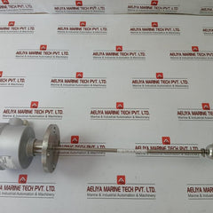Fdbem3S210470C Magnetic Float Level Switch 150Vac/200Vdc Finetek