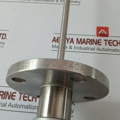Fdbem3S210470C Magnetic Float Level Switch 150Vac/200Vdc Finetek