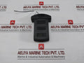 Fdc-hv36-Universal-Fan-Light-Remote-Control-Receiver-Unit-Melasen-208881-2