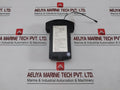 Fdc-hv36-Universal-Fan-Light-Remote-Control-Receiver-Unit-Melasen-208881-3
