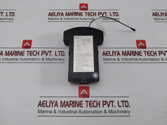 Fdc-hv36-Universal-Fan-Light-Remote-Control-Receiver-Unit-Melasen-208881-3
