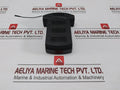 Fdc-hv36-Universal-Fan-Light-Remote-Control-Receiver-Unit-Melasen-208881-4