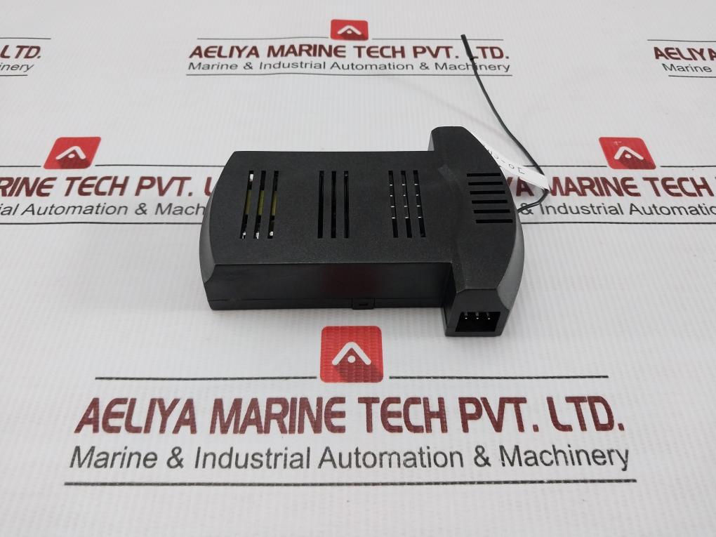 Fdc-hv36-Universal-Fan-Light-Remote-Control-Receiver-Unit-Melasen-208881-5