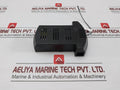 Fdc-hv36-Universal-Fan-Light-Remote-Control-Receiver-Unit-Melasen-208881-5