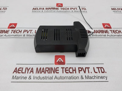Fdc-hv36-Universal-Fan-Light-Remote-Control-Receiver-Unit-Melasen-208881-5
