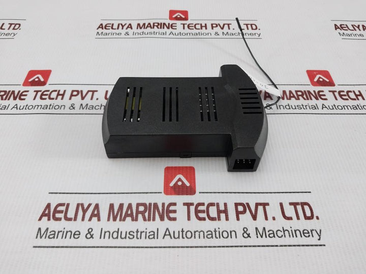 Fdc-hv36-Universal-Fan-Light-Remote-Control-Receiver-Unit-Melasen-208881-5