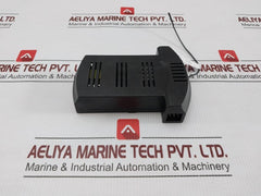 Fdc-hv36-Universal-Fan-Light-Remote-Control-Receiver-Unit-Melasen-208881-5