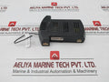 Fdc-hv36-Universal-Fan-Light-Remote-Control-Receiver-Unit-Melasen-208881-6