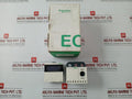 Fdm2-Wrduw-Electronic-Overcurrent-Relay-3a-250vac-By-Schneider-Electric-1