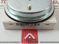 Fdm2-Wrduw-Electronic-Overcurrent-Relay-3a-250vac-By-Schneider-Electric-10