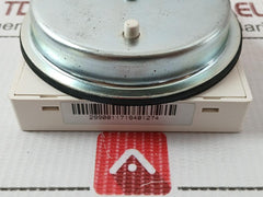 Fdm2-Wrduw-Electronic-Overcurrent-Relay-3a-250vac-By-Schneider-Electric-10
