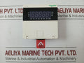 Fdm2-Wrduw-Electronic-Overcurrent-Relay-3a-250vac-By-Schneider-Electric-11