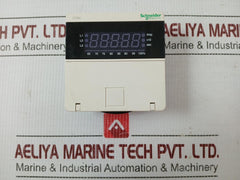 Fdm2-Wrduw-Electronic-Overcurrent-Relay-3a-250vac-By-Schneider-Electric-11