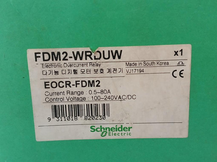 Fdm2-Wrduw-Electronic-Overcurrent-Relay-3a-250vac-By-Schneider-Electric-12