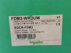 Fdm2-Wrduw-Electronic-Overcurrent-Relay-3a-250vac-By-Schneider-Electric-12