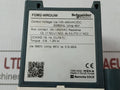 Fdm2-Wrduw-Electronic-Overcurrent-Relay-3a-250vac-By-Schneider-Electric-13