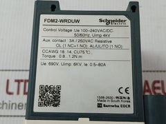Fdm2-Wrduw-Electronic-Overcurrent-Relay-3a-250vac-By-Schneider-Electric-13