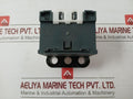 Fdm2-Wrduw-Electronic-Overcurrent-Relay-3a-250vac-By-Schneider-Electric-14