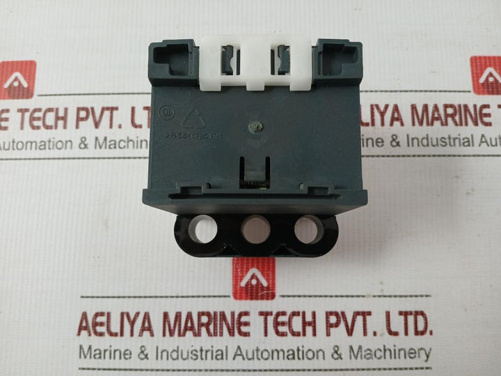 Fdm2-Wrduw-Electronic-Overcurrent-Relay-3a-250vac-By-Schneider-Electric-14