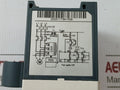 Fdm2-Wrduw-Electronic-Overcurrent-Relay-3a-250vac-By-Schneider-Electric-15