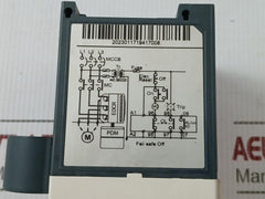 Fdm2-Wrduw-Electronic-Overcurrent-Relay-3a-250vac-By-Schneider-Electric-15